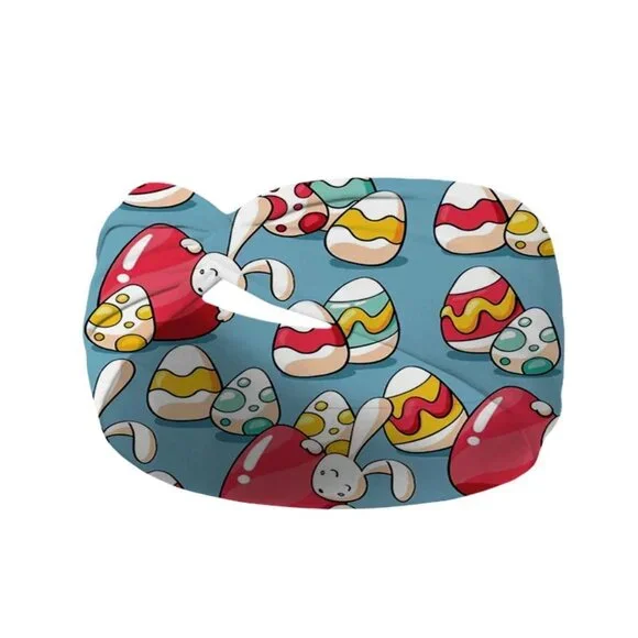 EASTER BUNDLE ALL NEW ITEMS - Picture 9 of 13